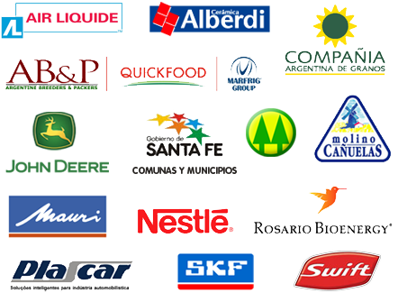 clientes