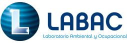 LABAC