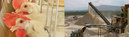Produccion más limpia