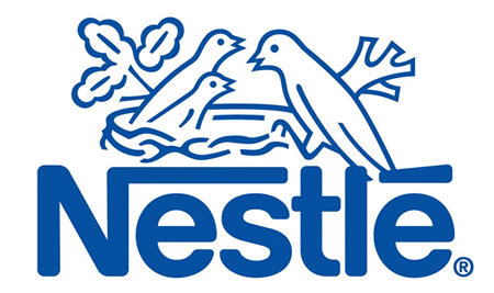 nestle